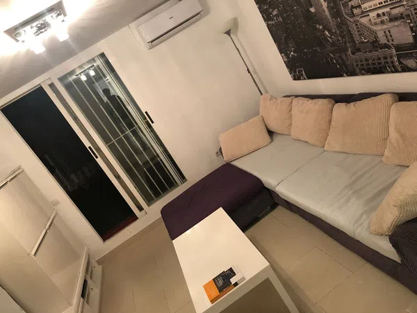 Ático en calle de l'Orient, 23 - Foto 8