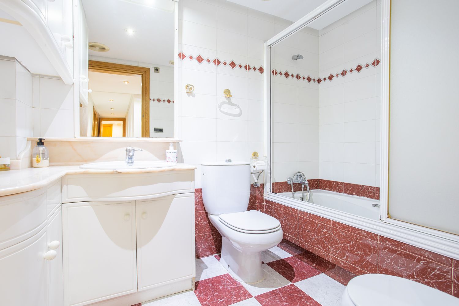 Piso en avenida Europa, 3 - Foto 21