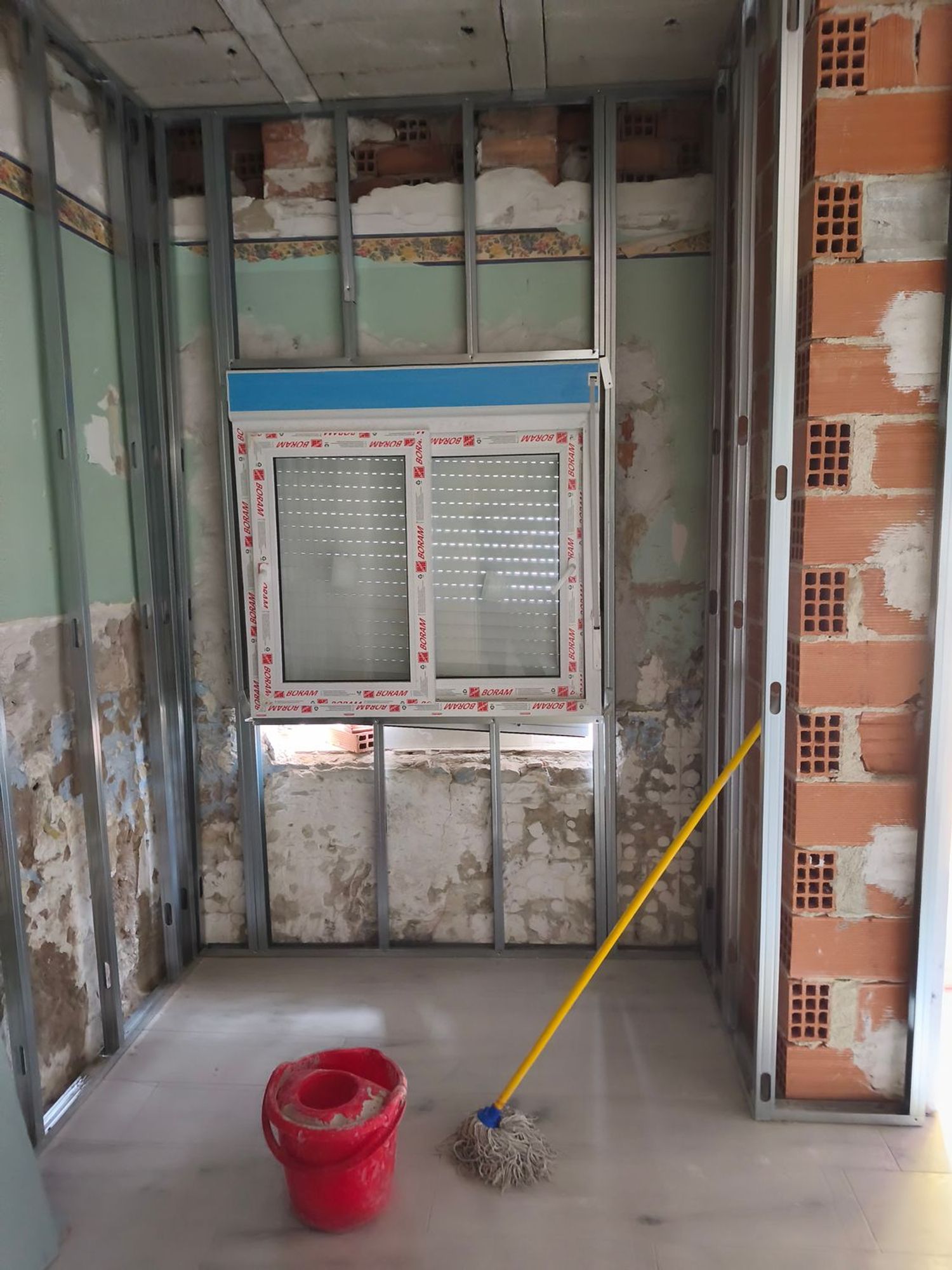 Chalet pareado en Calle Valent, 2 - Foto 7