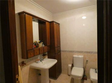 Piso en poligono - Foto 1