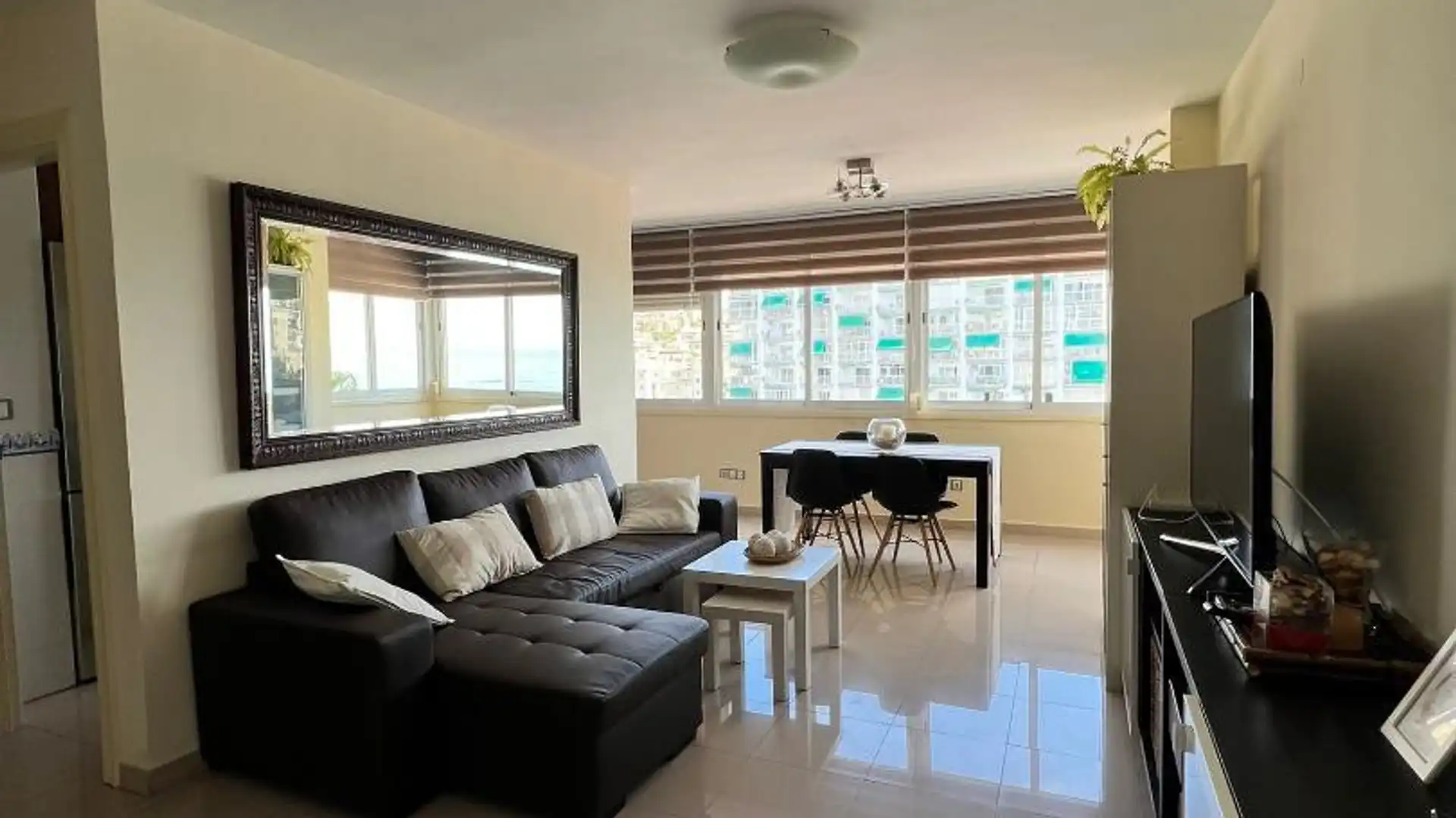 Piso en  Pasaje del Águila 2 - Foto 13