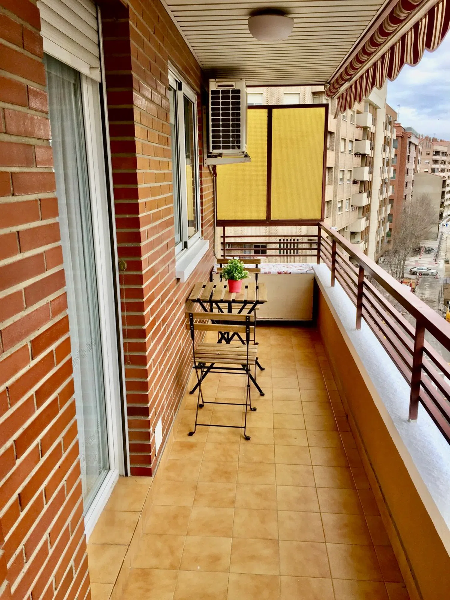 Piso en calle Reino, 4 - Foto 13