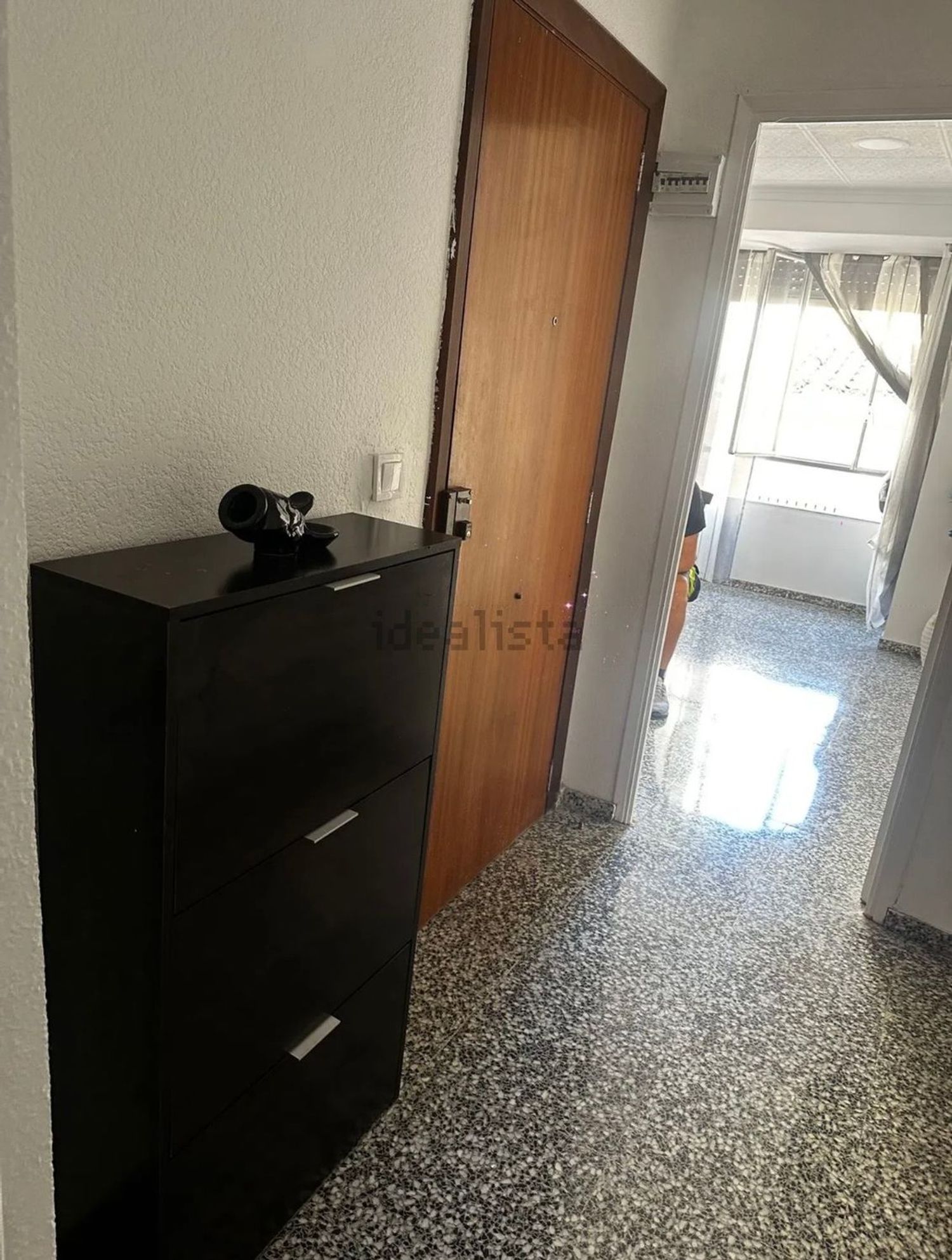 Piso en Calle san victoriano, 15, Camino Onda - Salesianos - Centro, Camino Onda - Salesianos - Centro - Foto 4