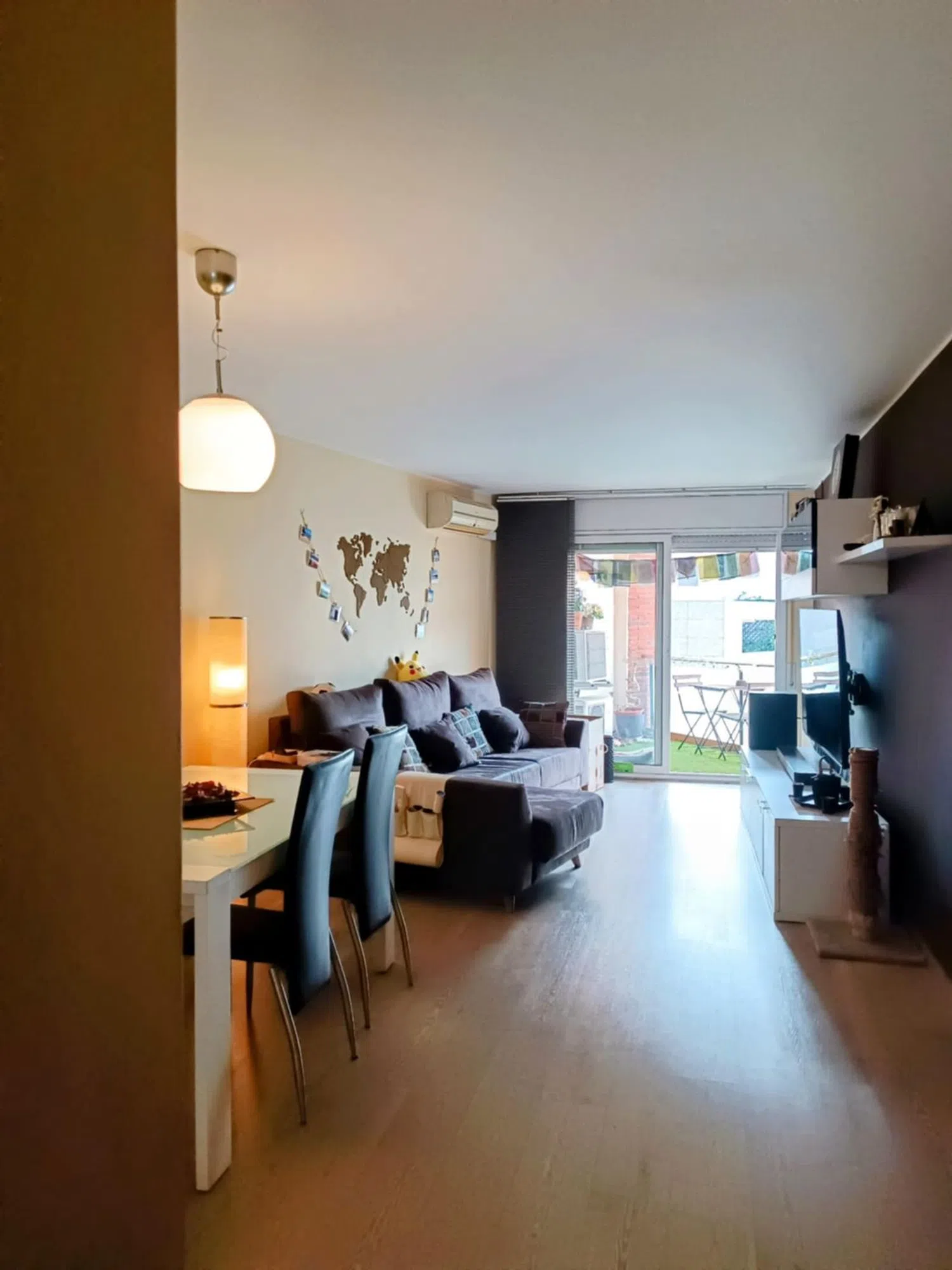 Dúplex en calle de Giralt i Serrà, 2 - Foto 2