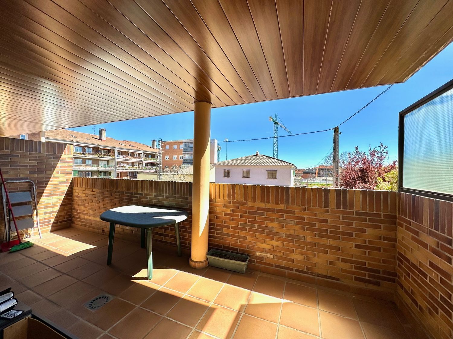 Piso en calle Costa del Sol, 31 - Foto 26