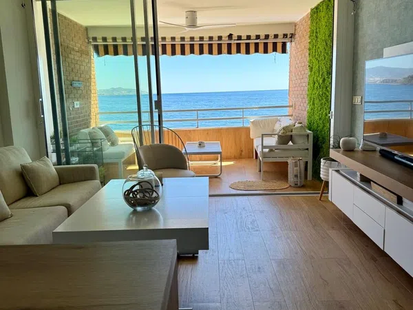 Piso en Paseo de Velilla, 19 - Foto 35