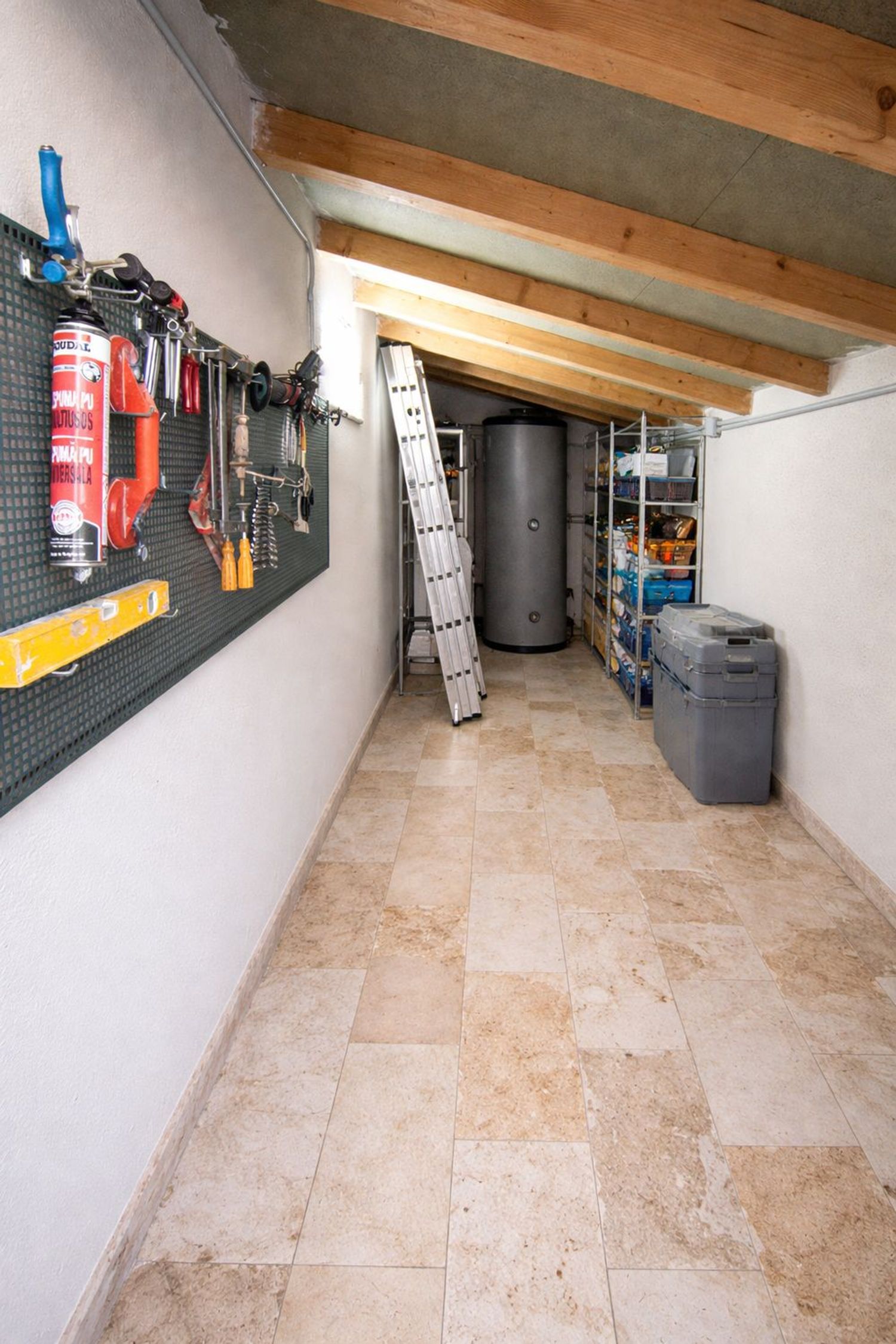 Casa o chalet independiente en Calle Crescencio Fernández s/n - Foto 34