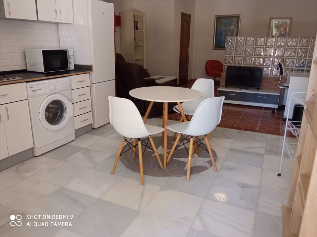 Apartamento en  Calle Maestre Escuela 35 - Foto 4