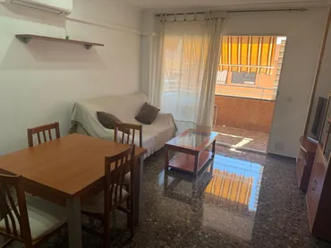 Piso en  Valencia Capital - Foto 13