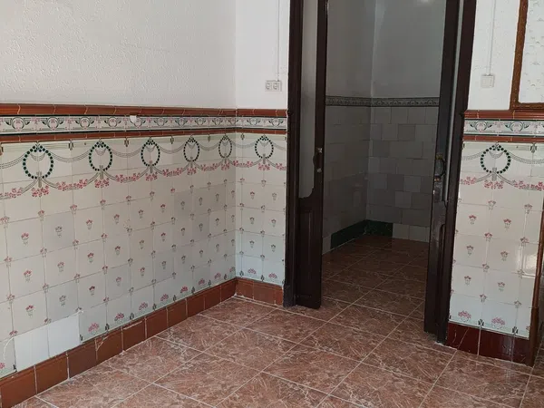 Casa o chalet independiente en El Cabanyal-El Canyamelar, El Cabanyal-El Canyamelar - Foto 10