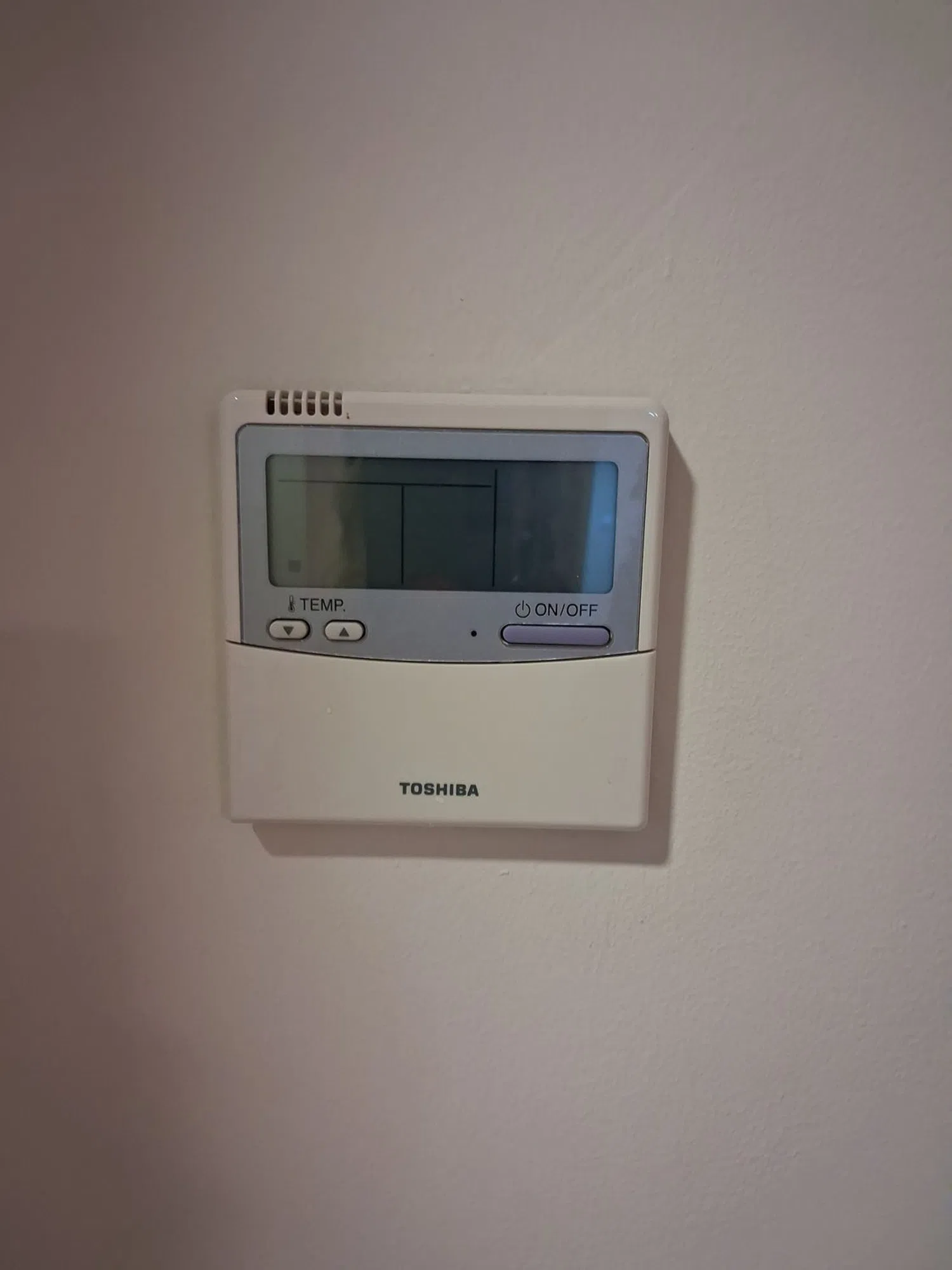 Piso en calle San Antonio María Claret, 10 - Foto 7