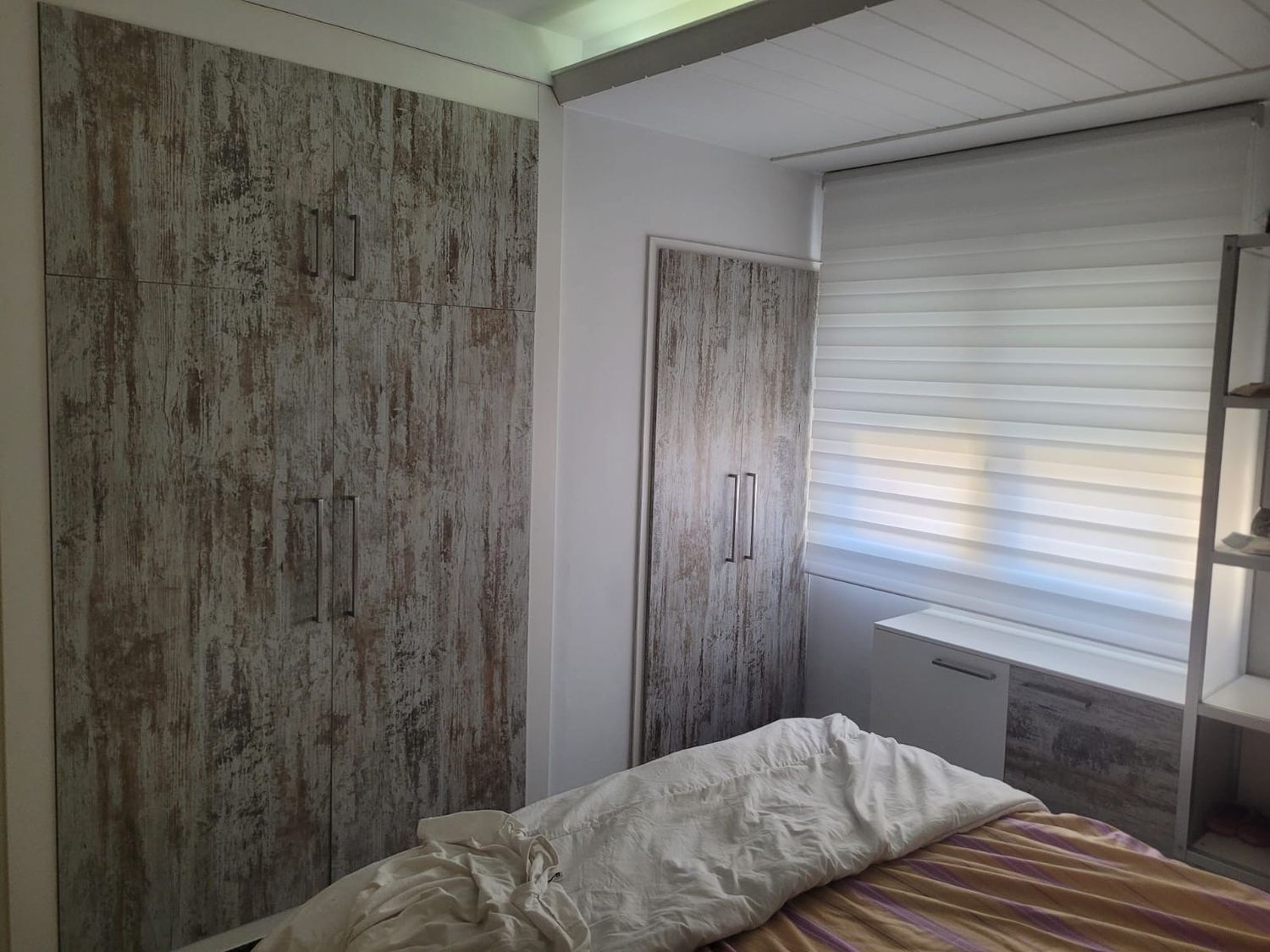 Casa o chalet independiente en Calle Ròtova, 13, Benipeixcar - El Raval, Benipeixcar - El Raval - Foto 10