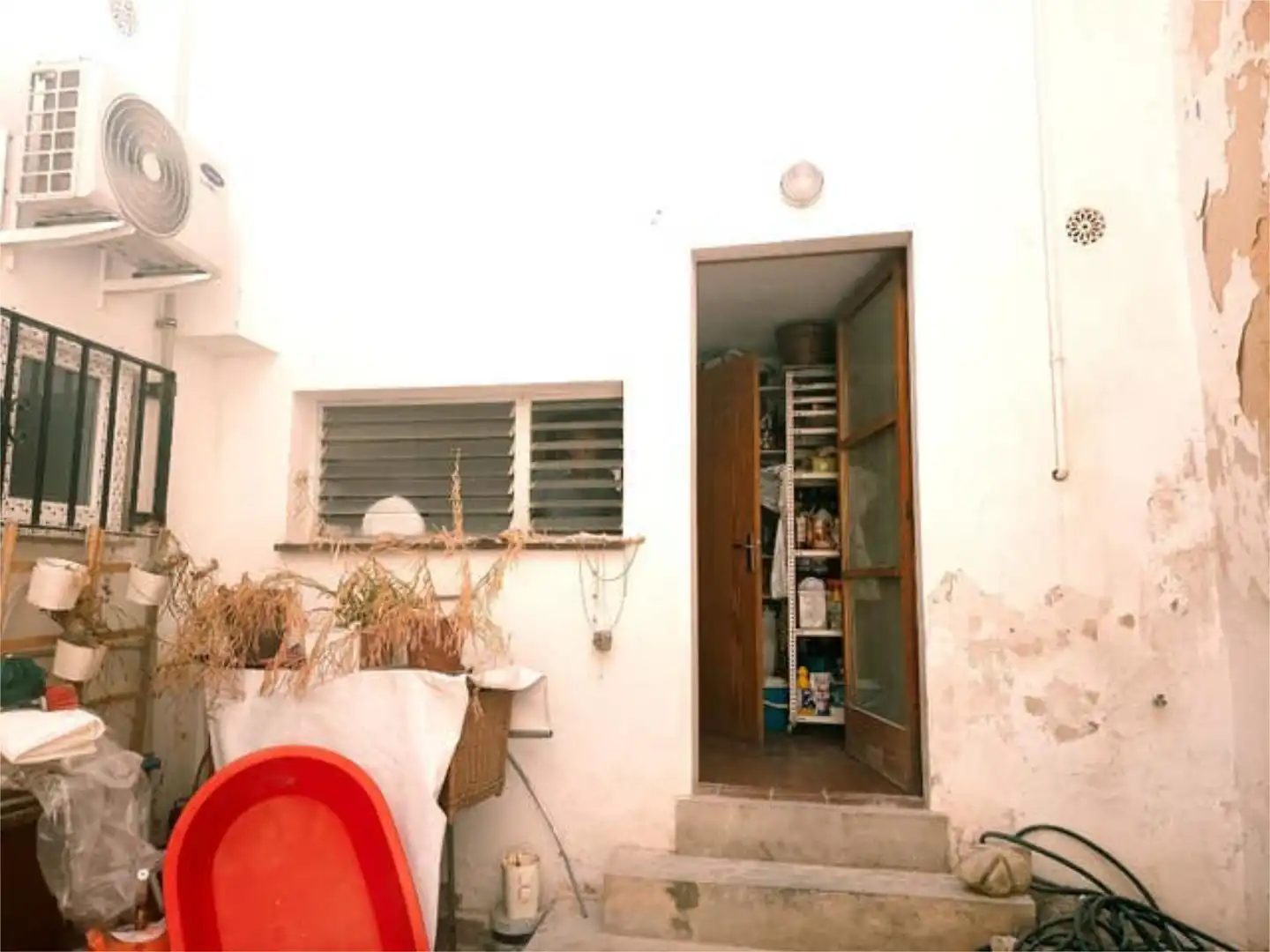 Piso en Santa Catalina - Foto 4