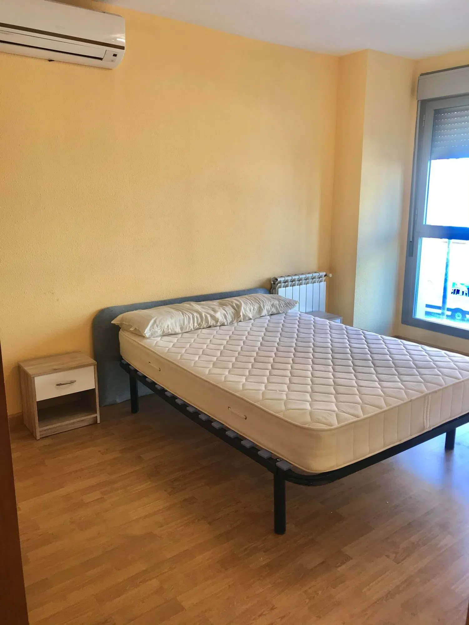 Piso en calle Tirso de Molina, 21 - Foto 5