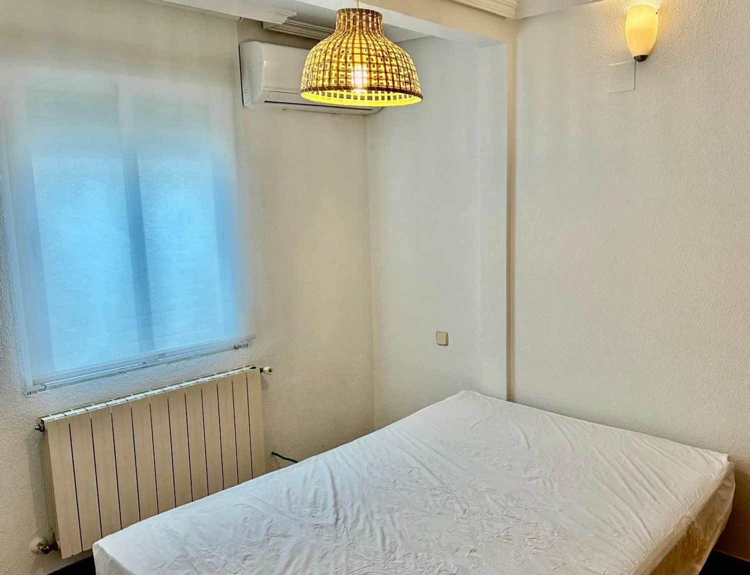 Dúplex en calle Olid, 4 - Foto 9