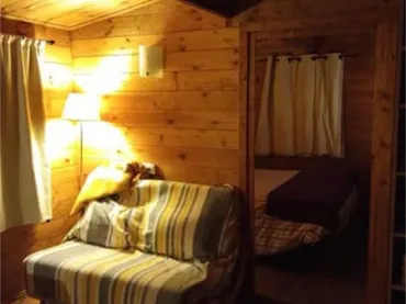 Chalet en Castiello de Jaca - Foto 3