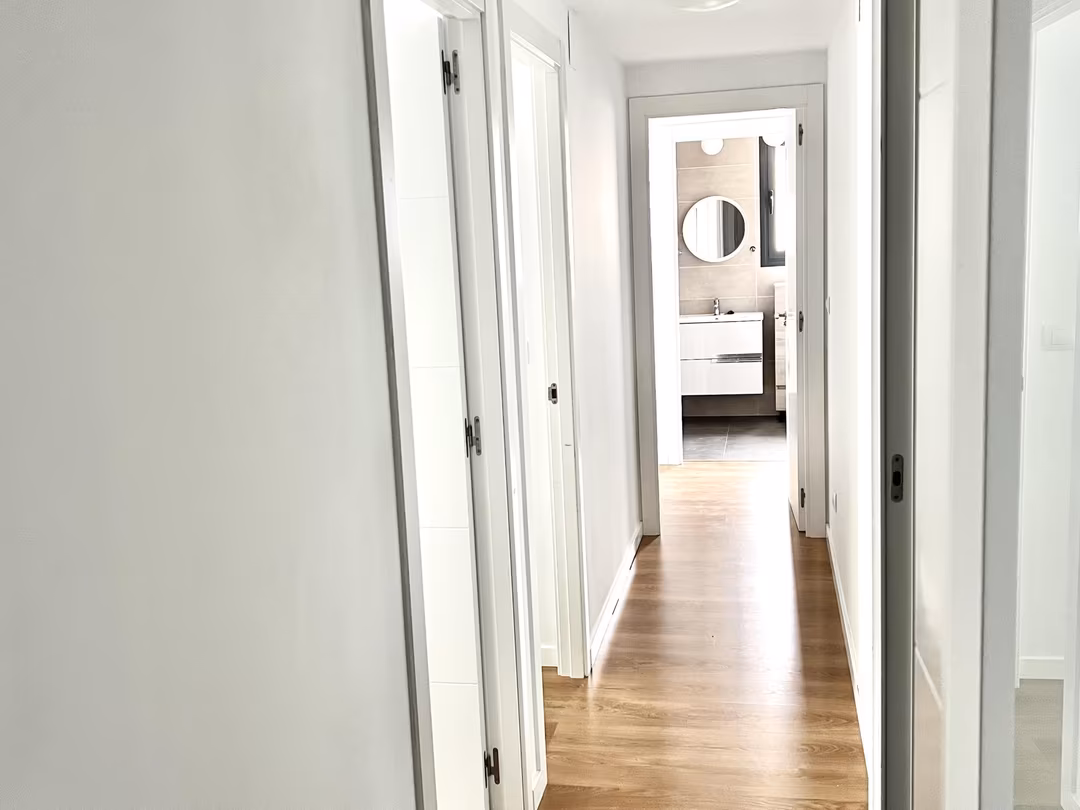 Piso en  Maestro José Garberí Serrano 11 - Foto 12