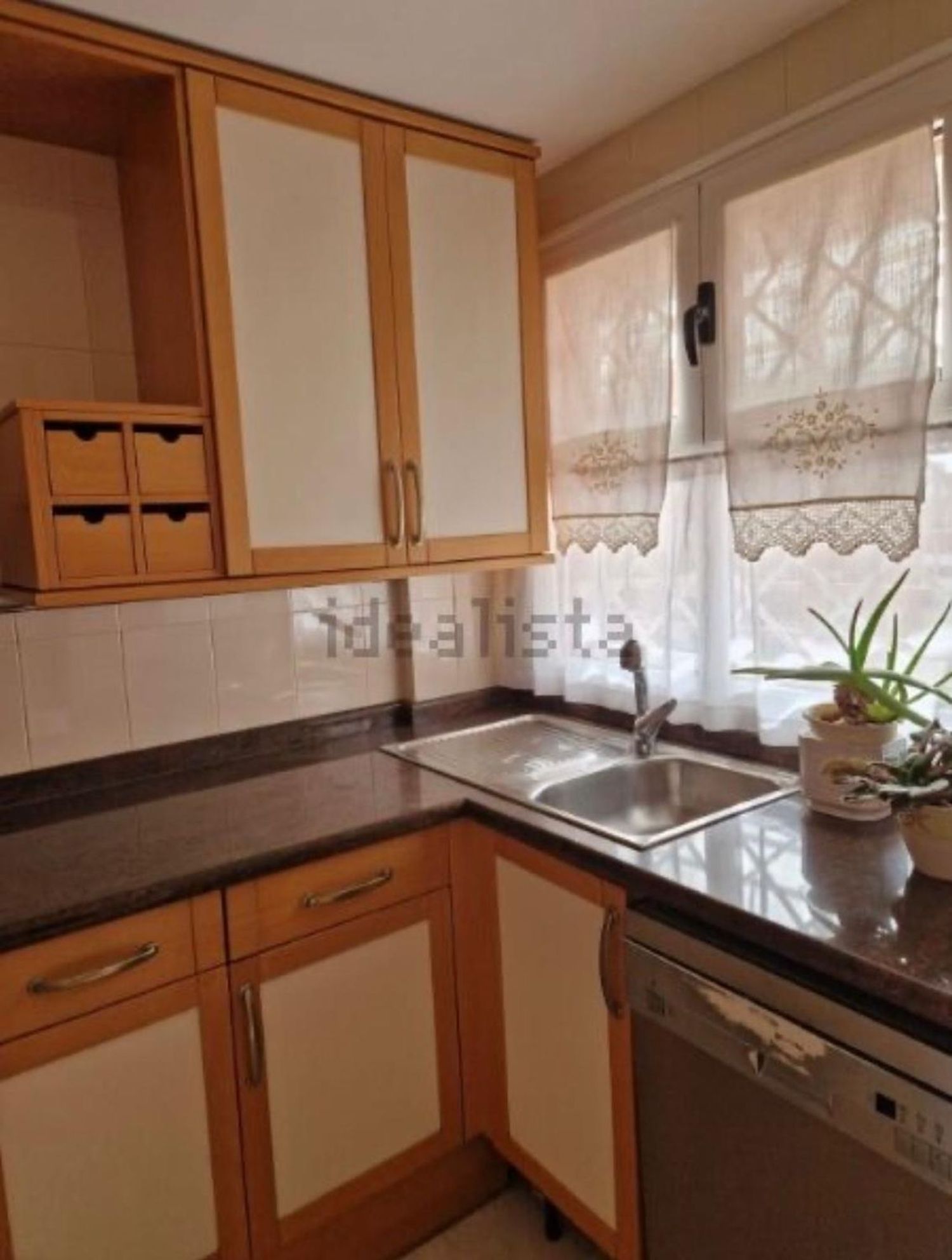 Dúplex en Calle Concejal García Feo, 20, La Minilla - Foto 11