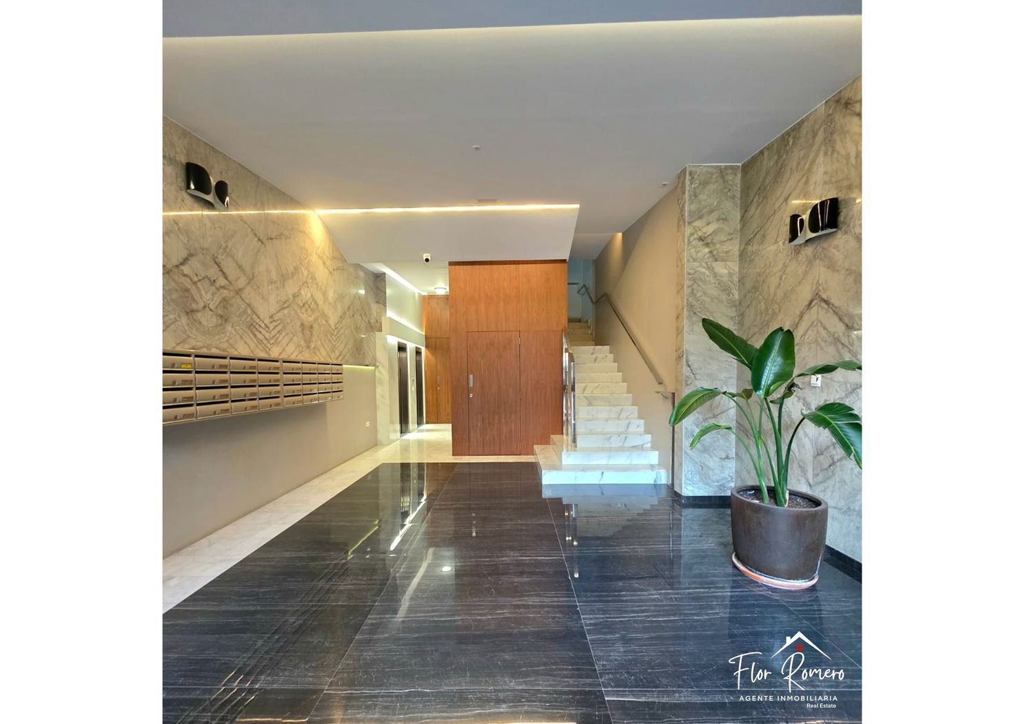 Piso en avenida del Doctor Waksman, 15 nmeropiso - Foto 4