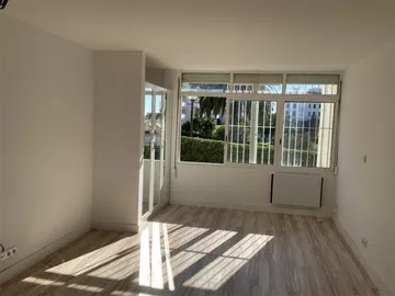Piso en  Avinguda d'Emerencià Roig i Raventós 26 - Foto 5