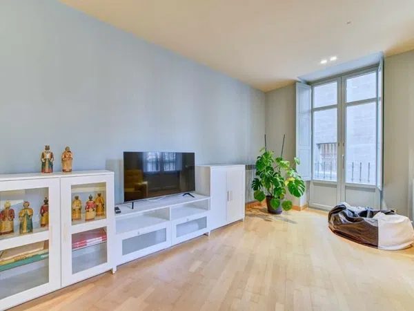 Piso en C. San Saturnino, 22 - Foto 11