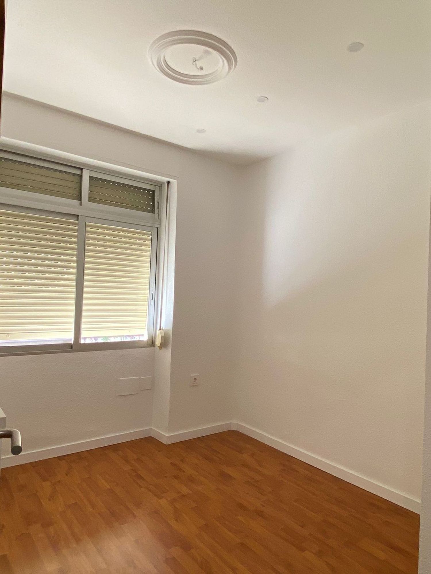 Piso en Barrio San Nicolás - Foto 7