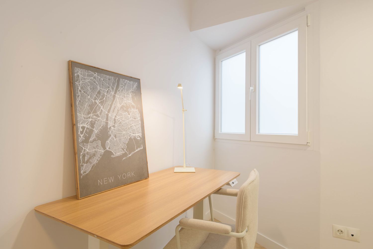 Piso en camino Suárez, 35 -48 - Foto 25