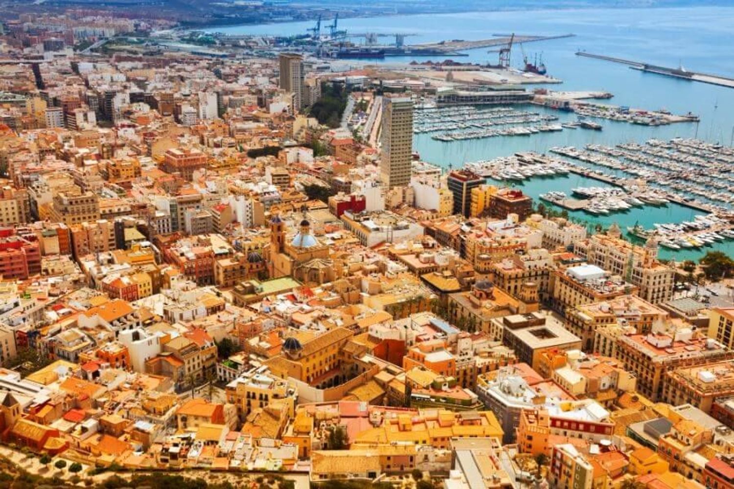 Estudio en calle Jorge Juan, 6 - Foto 19