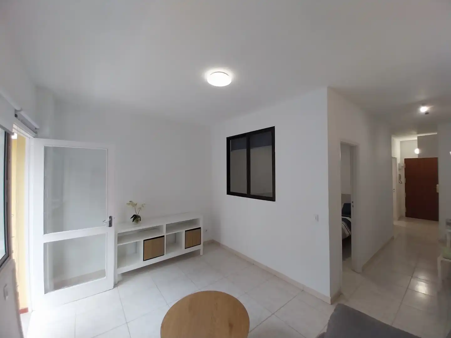 Apartamento en  Calle Luis Antunez 14 - Foto 6
