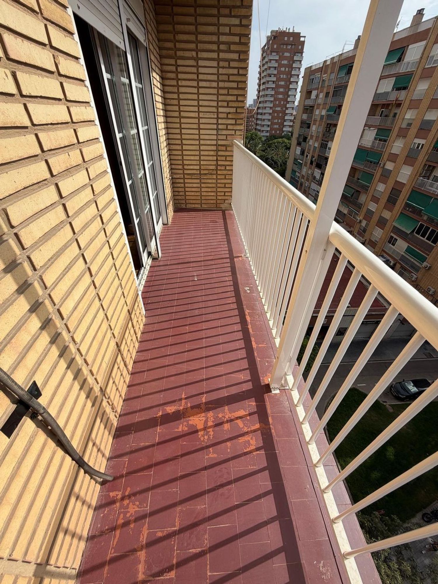 Piso en Sant Marcellí, Sant Marcellí - Foto 43