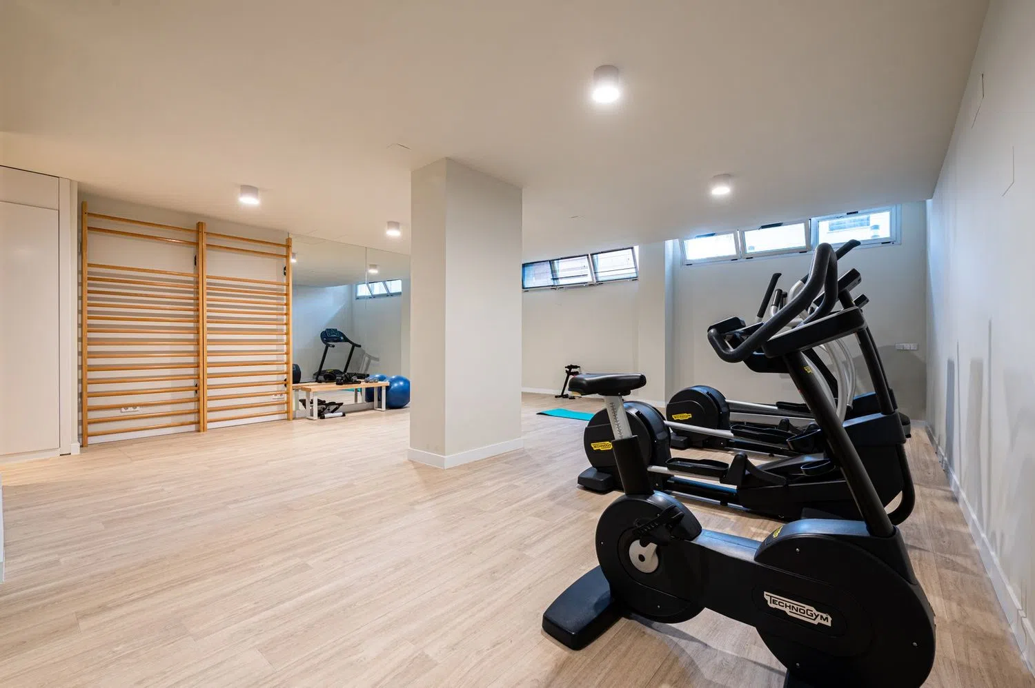 Estudio en calle de Francisco Remiro - Foto 14