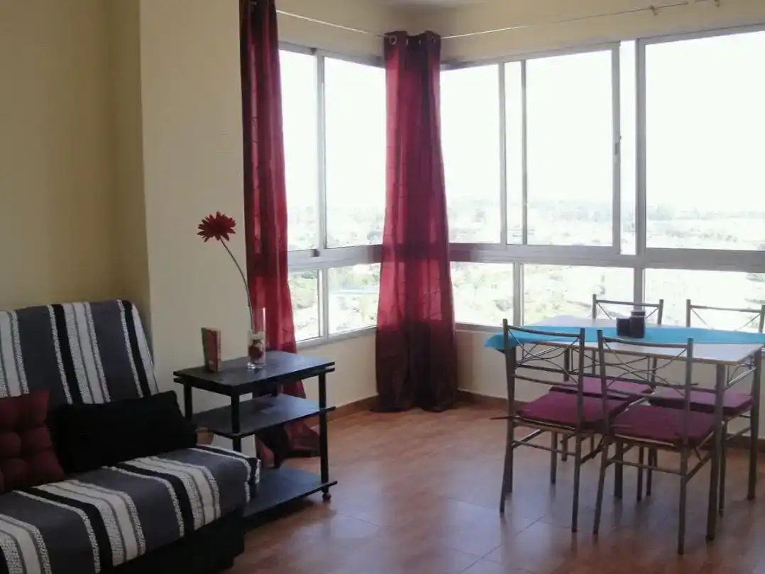 Apartamento en  Calle la Colina 1 - Foto 2