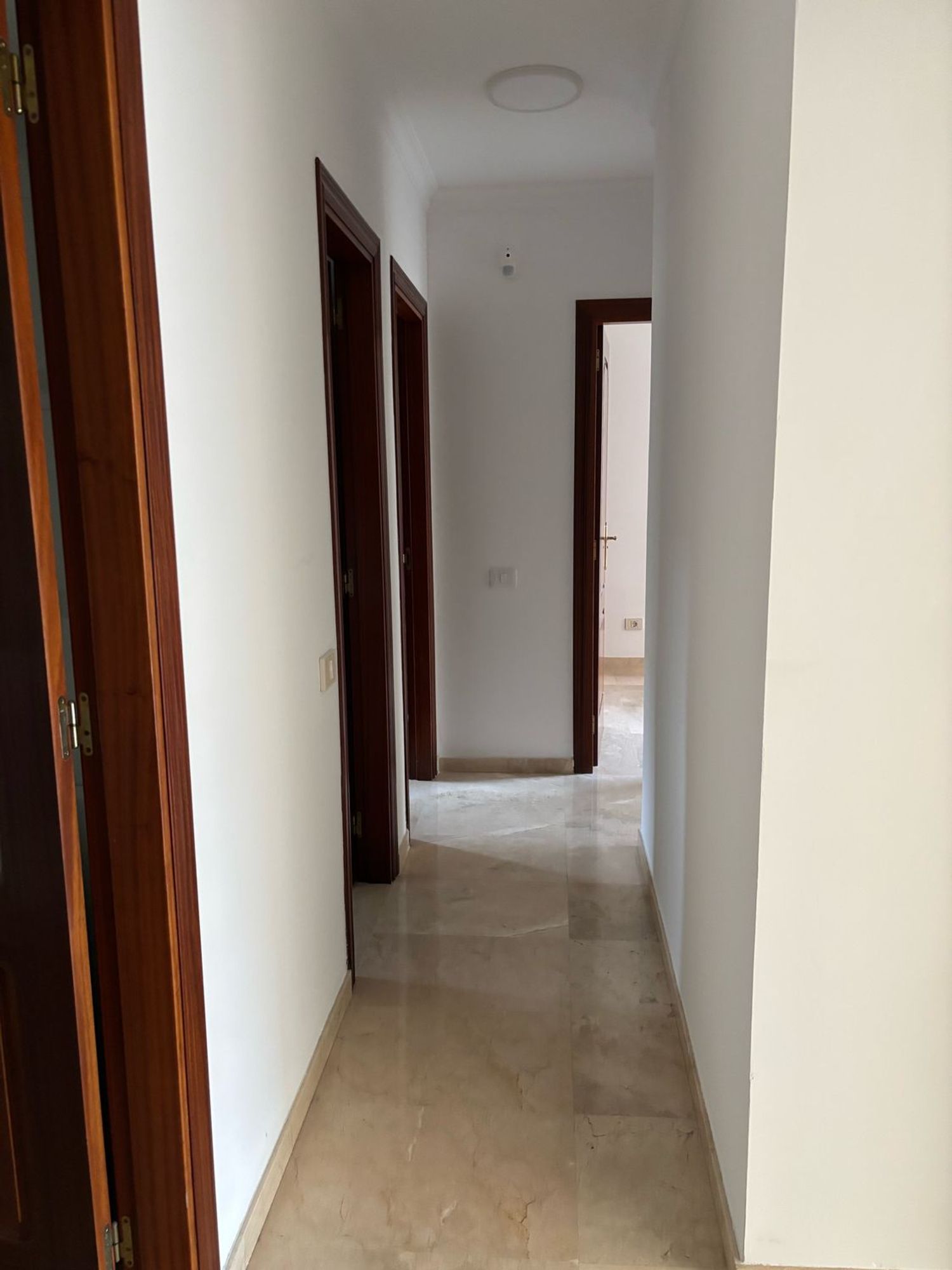 Piso en avenida Pintor Felo Monzón, 34 - Foto 9