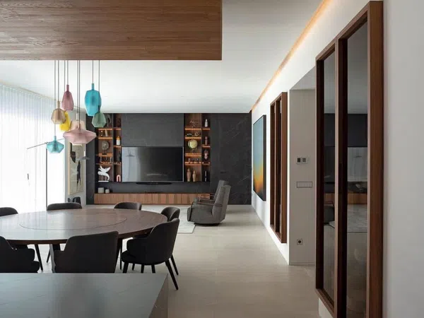 Casa o chalet independiente en Traquedi, 10 - Foto 4