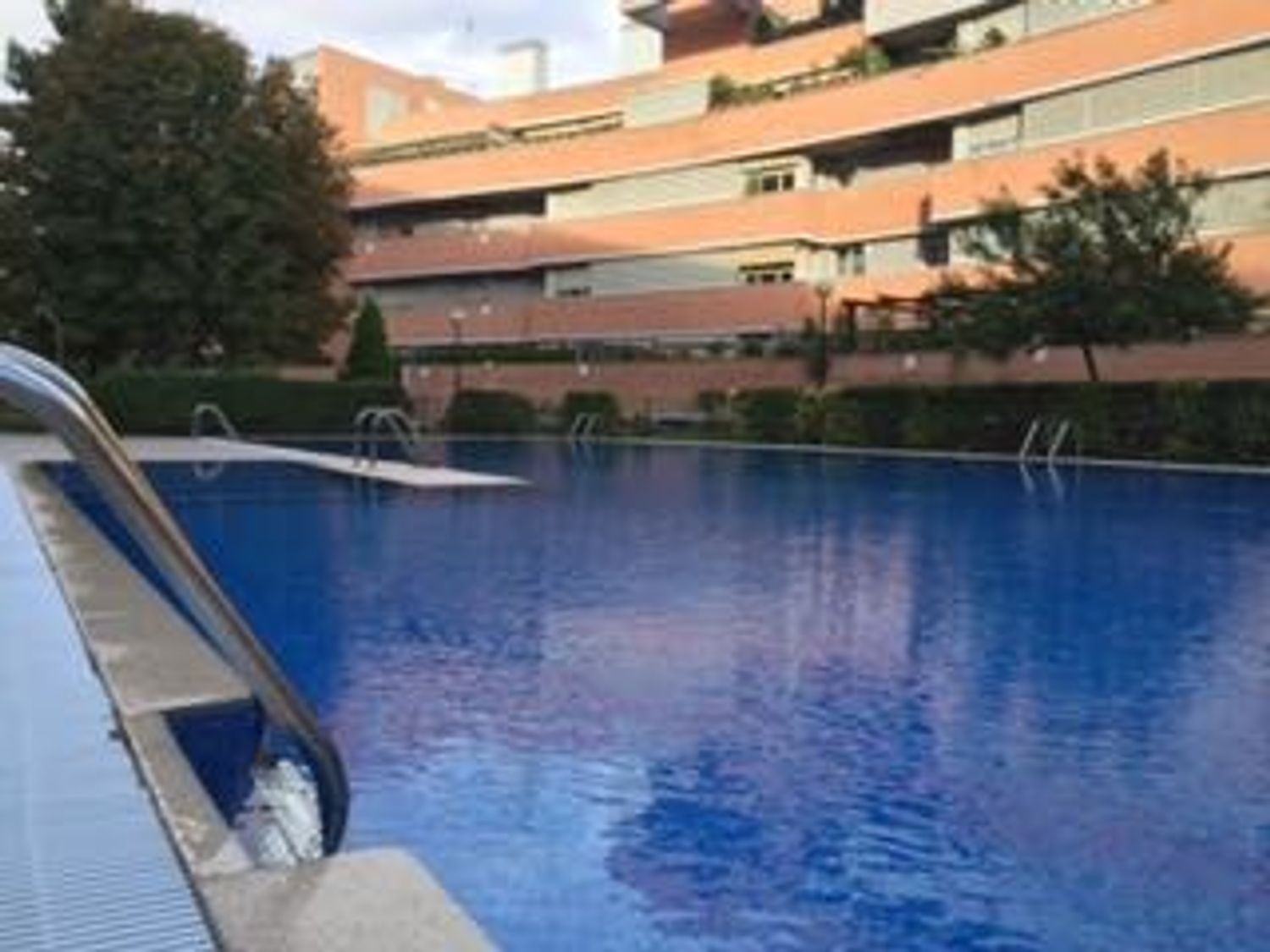 Piso en calle Galeón, 22 6c - Foto 18