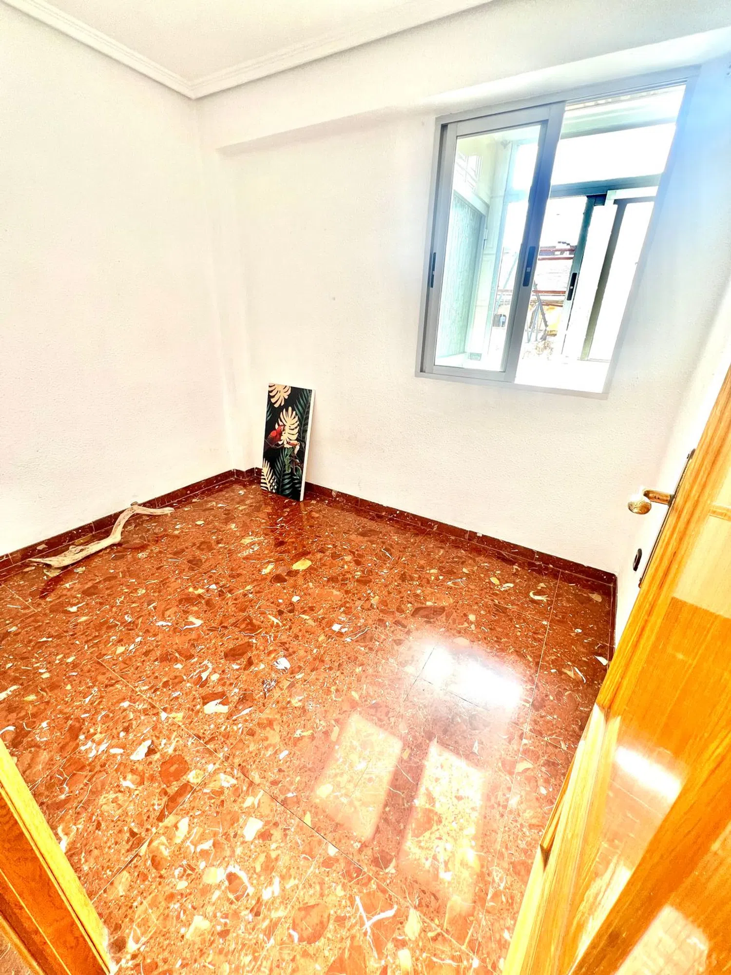 Piso en calle de Vicent Brull, 7 - Foto 8