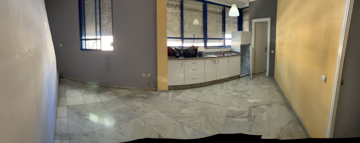 Dúplex en Alcalde Manuel del Valle, 46, Villegas - Los Príncipes - Foto 7
