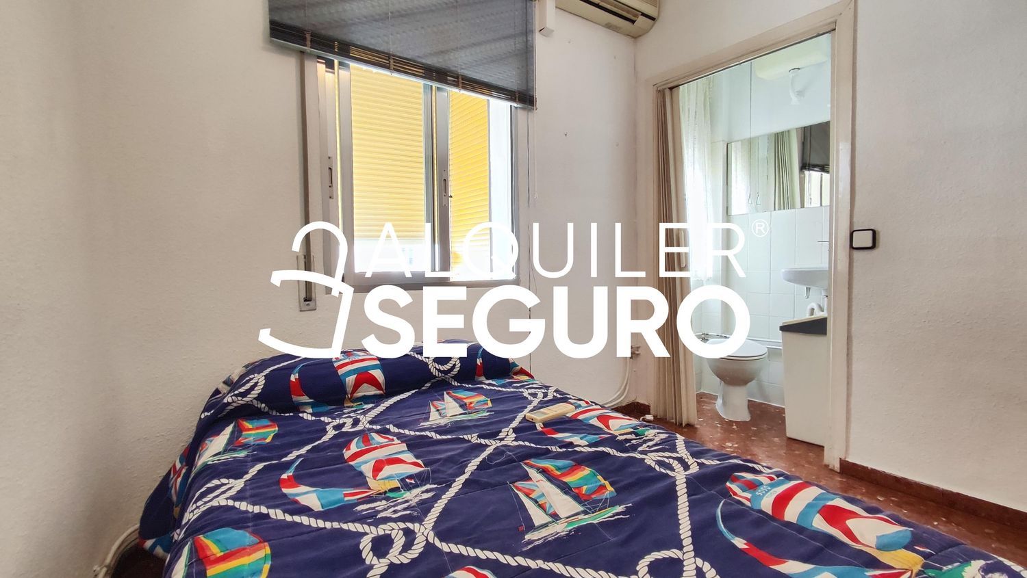 Piso en Calle Sagunto, Levante - Foto 3