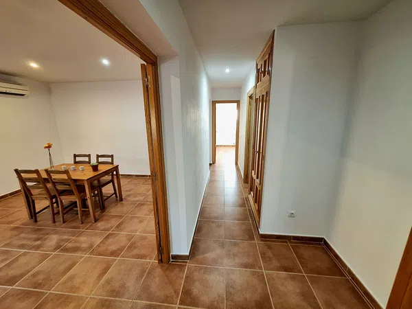 Casa o chalet independiente en Cobisa - Foto 12