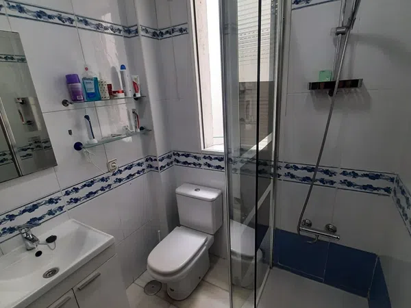 Piso en Calle de Arriaza, 14, Argüelles - Foto 16