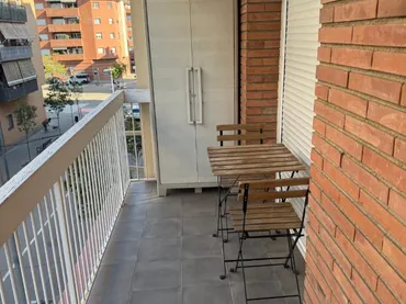Piso en  Avinguda del Mediterrani 103 - Foto 40