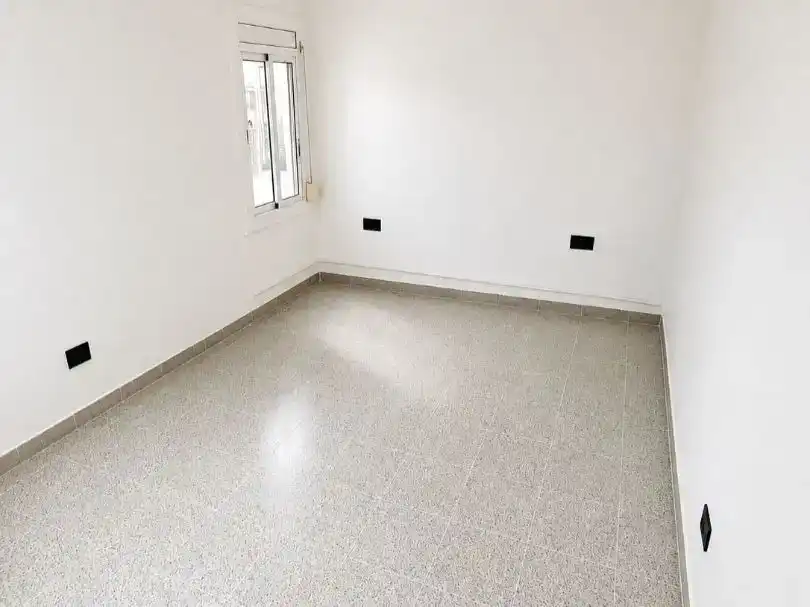 Piso en Esplugues de Llobregat - Foto 9