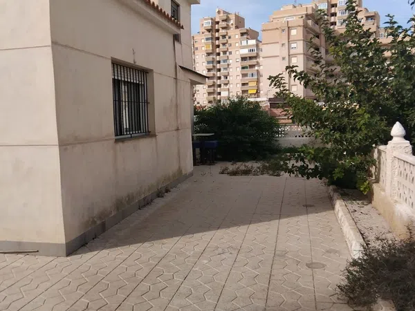 Chalet adosado en Calle Marcelina, 143 - Foto 15
