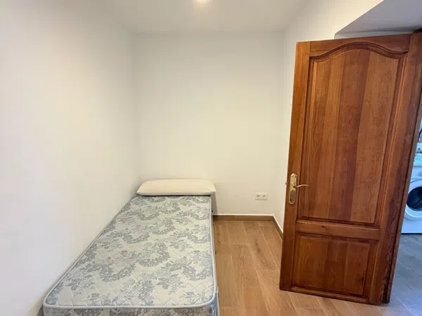 Estudio en Calle Morales, 54 - Foto 3