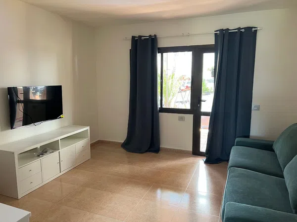 Piso en Calle Maxorata, 2, Corralejo, Corralejo - Foto 3