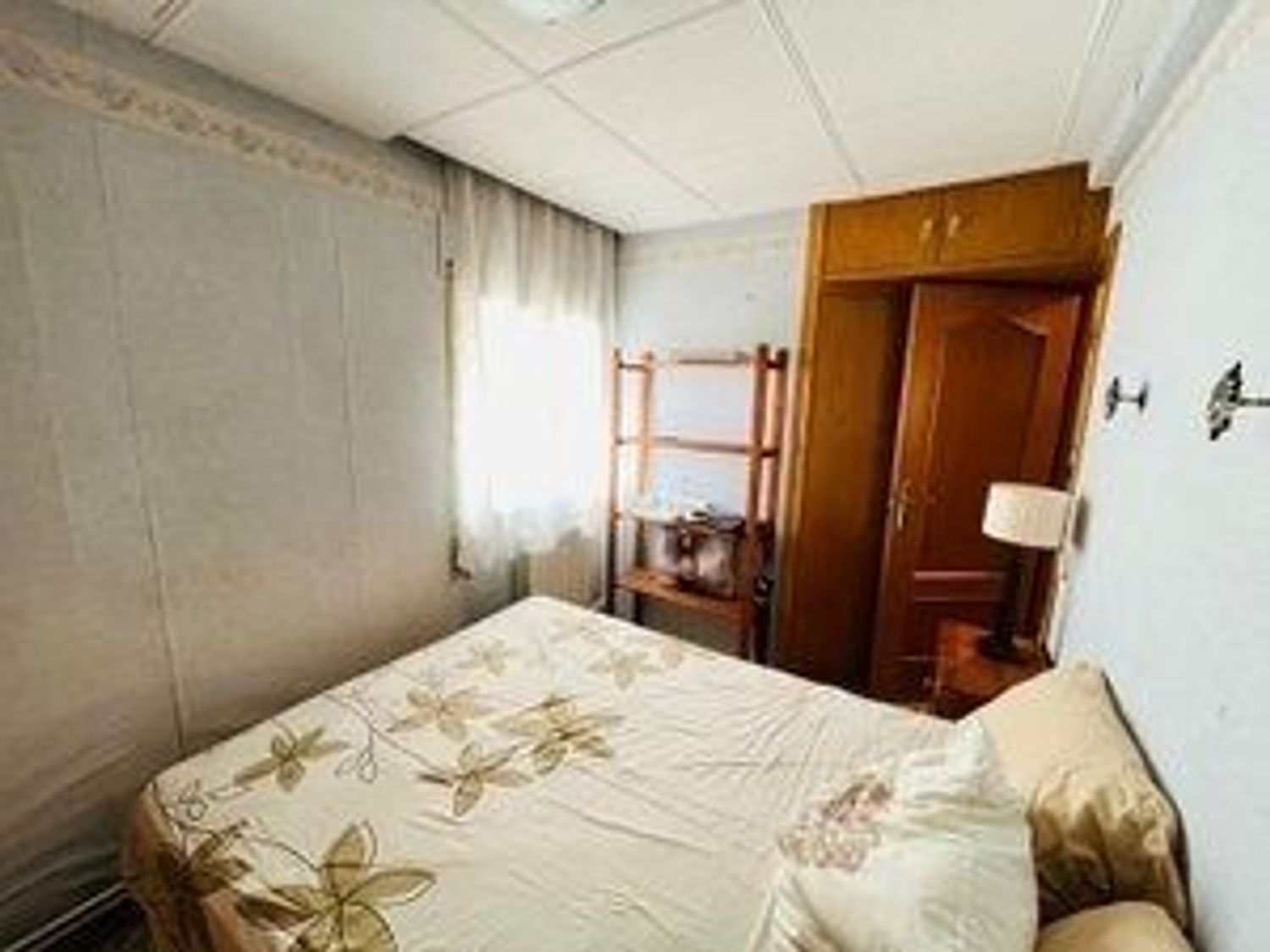 Ático en calle de Campo Florido, 3 - Foto 5