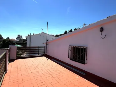 Chalet en  Avinguda de Argimont 101 - Foto 17