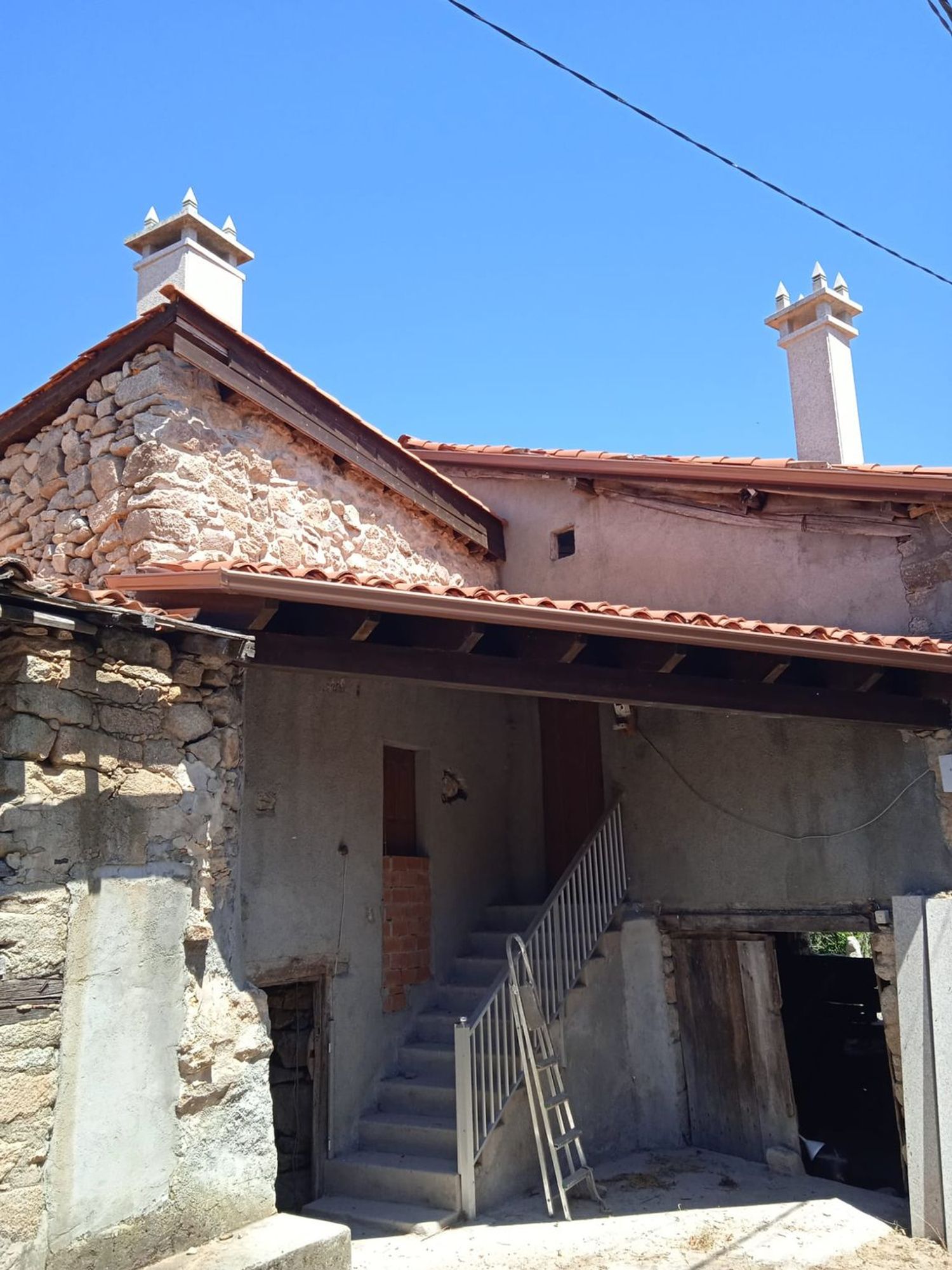 Casa de pueblo en Cacedo, 2 - Foto 6