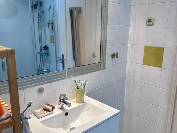 Piso en Barrenkale, 19 - Foto 12