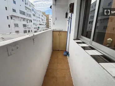Piso en  Valencia Capital - Foto 7